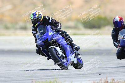 media/Apr-23-2023-TrackXperience (Sun) [[90816c9ee1]]/Level 1/session 3 skid pad/
